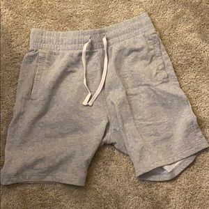 H&M Shorts